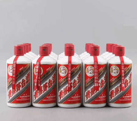 克孜勒苏柯尔克孜名酒回收